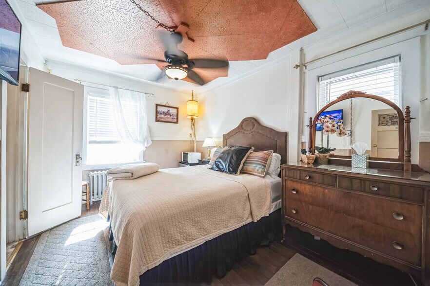 More Photos Of 104 2nd St S, Kremmling Apartments For Sale