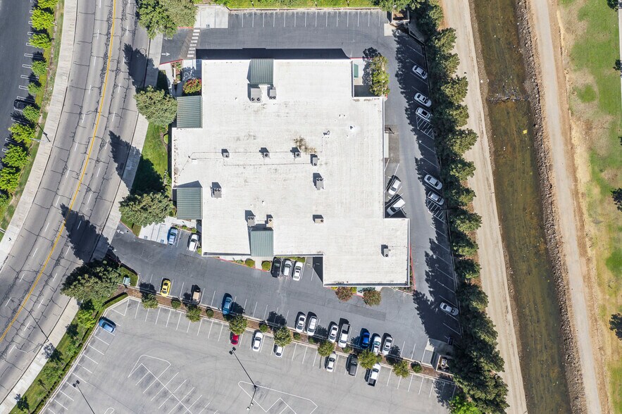 More Photos Of , Fresno Unknown For Sale