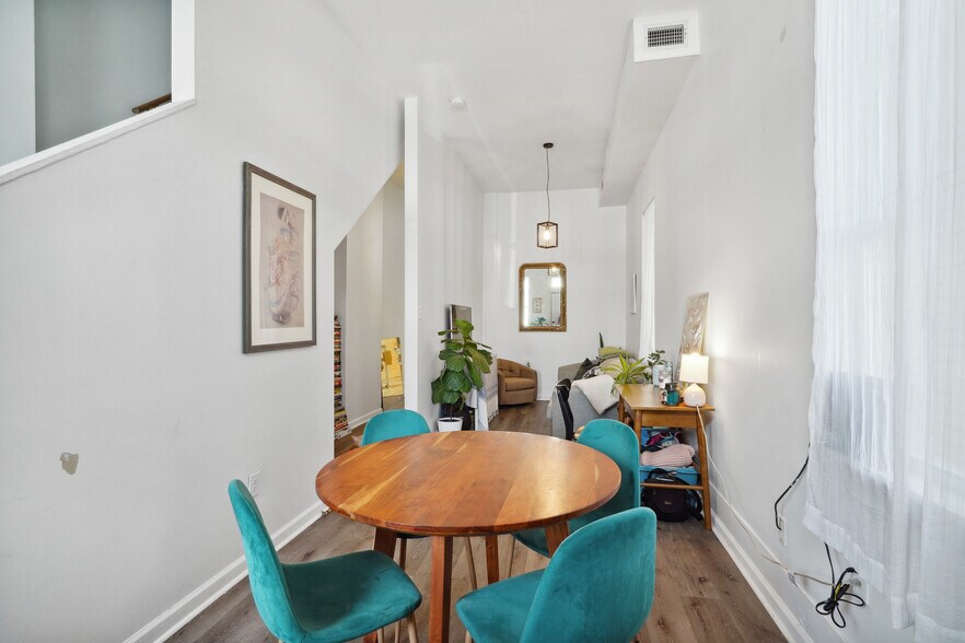 More Photos Of 2008 Foucher St, New Orleans Multifamily For Sale