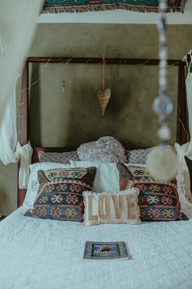 More Photos Of 768 El Morro Ave, San Luis Obispo Specialty For Sale