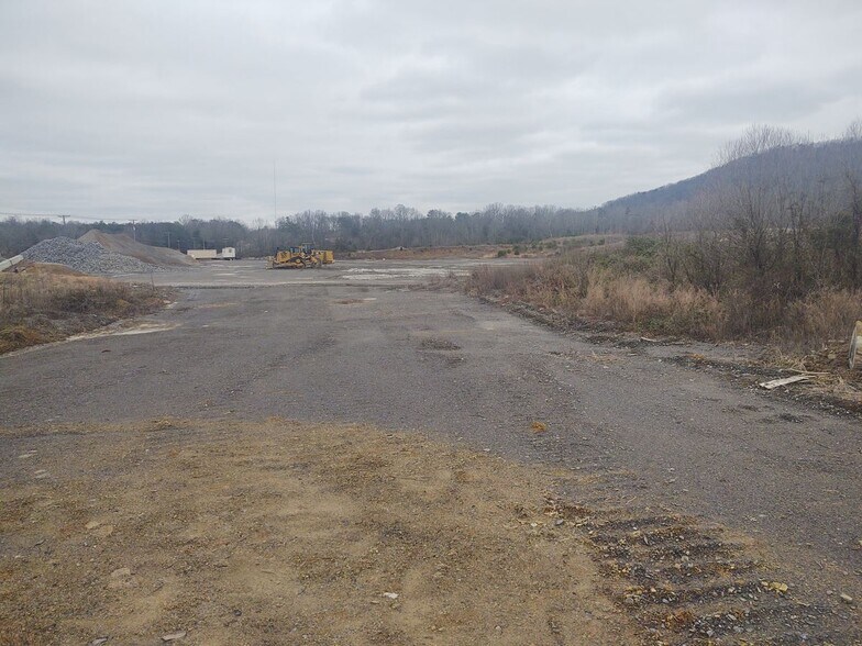 More Photos Of Rutledge Pike, Blaine Land For Sale