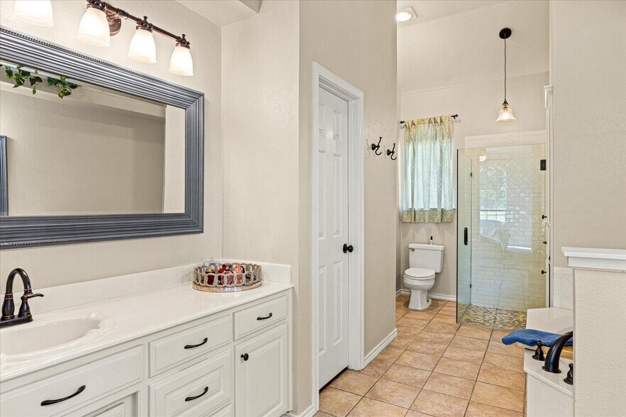 More Photos Of 5444 Meadow Ridge Dr, Weatherford Land For Sale