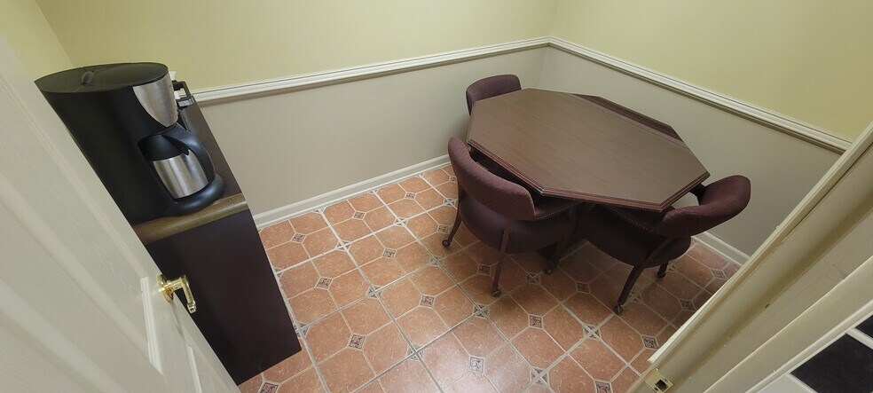 More Photos Of , Silver Spring Office For Sale