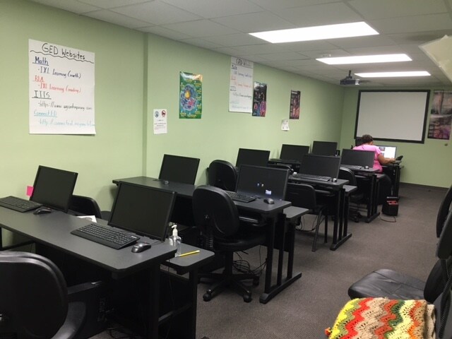 More Photos Of 700-706 E Chestnut St, Louisville Medical For Sale