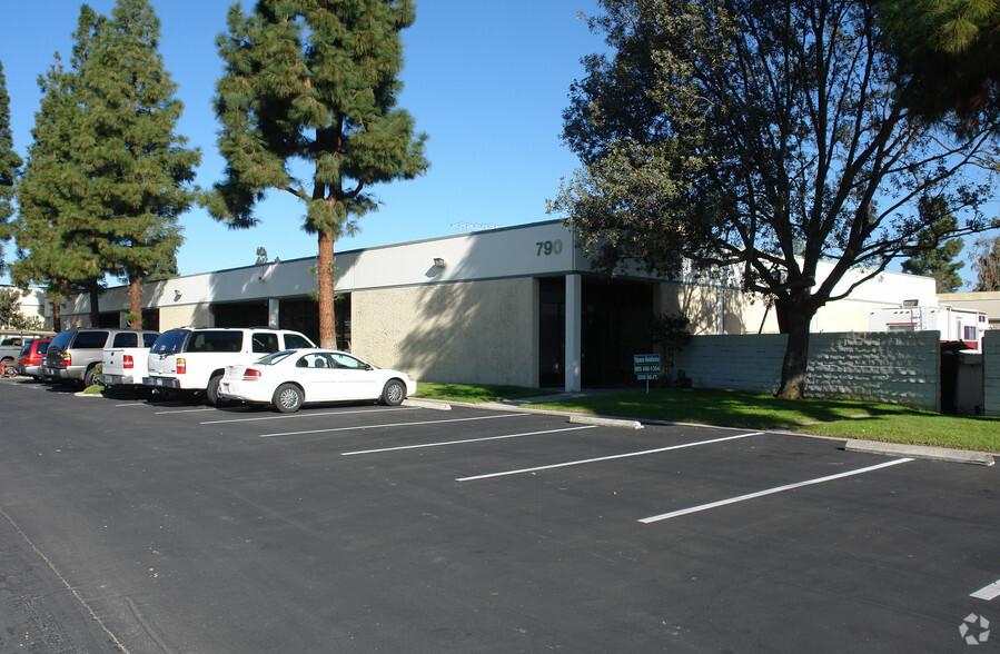 Primary Photo Of 755 Lakefield Rd, Westlake Village Unknown For Lease