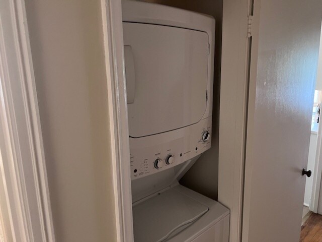 More Photos Of 3646 Walnut Grove Rd, Memphis Apartments For Sale