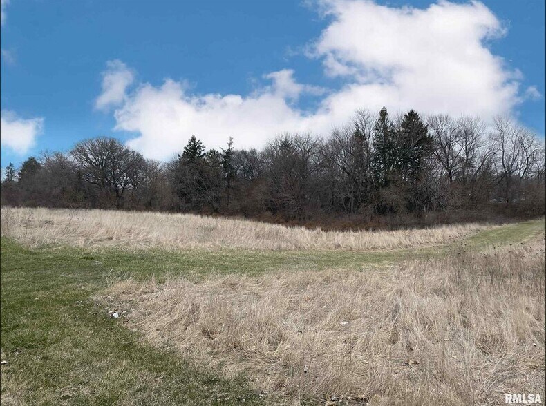 More Photos Of 5015 W Farmington Rd, Peoria Land For Sale