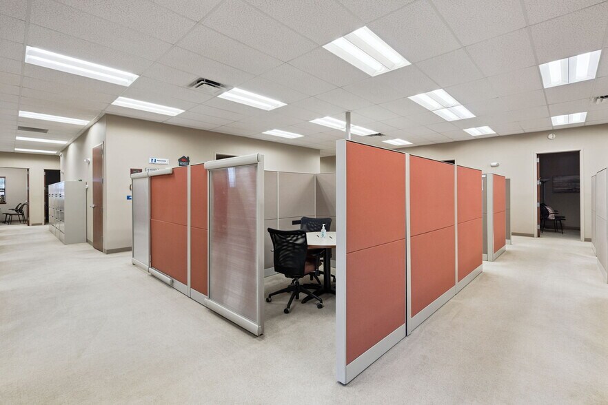 More Photos Of , Longwood Office For Sale