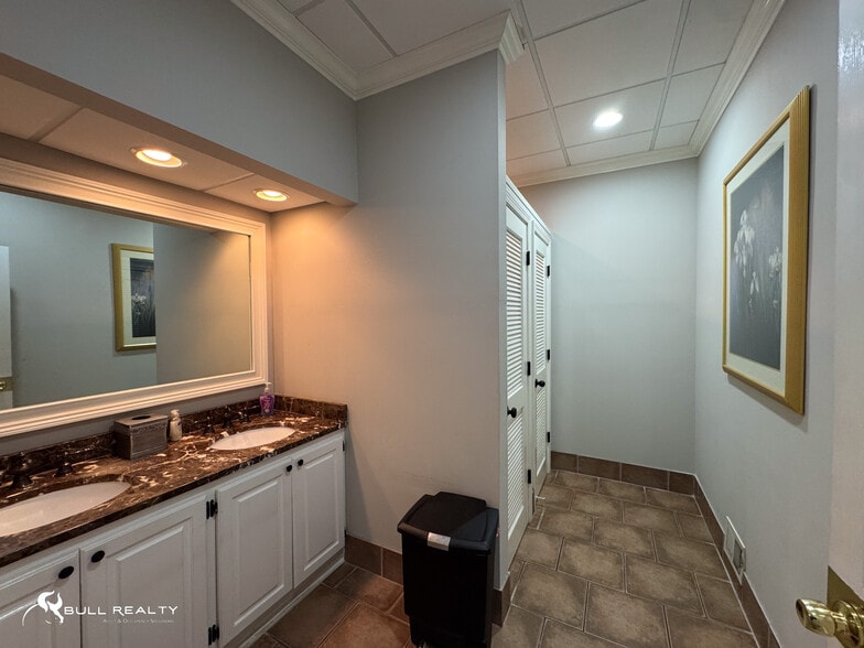 More Photos Of 4651 Olde Towne Pky, Marietta Office Residential For Sale