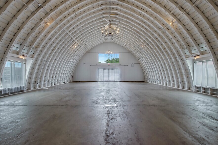 More Photos Of 646 Banks St, Chetek Specialty For Sale