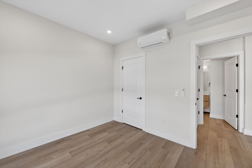 More Photos Of 234 W Chelten Ave, Philadelphia Apartments For Lease