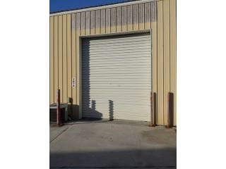 More Photos Of 1556-1578 SE South Niemeyer Cir, Port Saint Lucie Warehouse For Sale