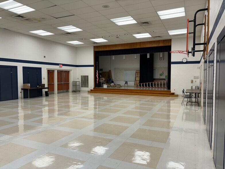 251 Long Lane Rd, Kutztown, PA 19530 Schools For Sale