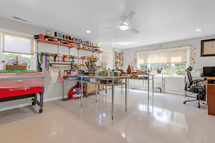 More Photos Of 1103 Route 82, East Fishkill General Retail For Sale