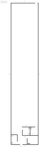 More Photos Of 5813-5815 W Cermak Rd, Cicero Storefront For Lease