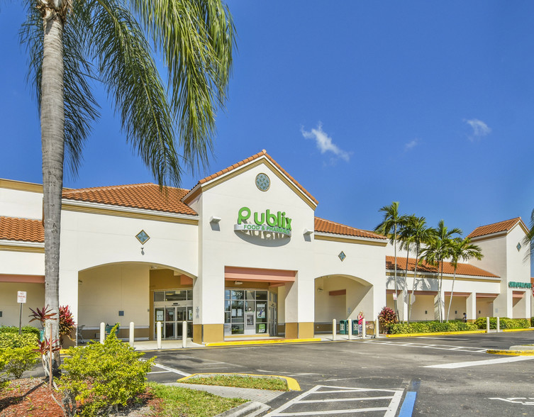 Primary Photo Of 10633-10725 Wiles Rd, Coral Springs Unknown For Lease