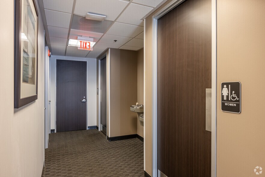 More Photos Of 1240 Winnowing Way, Mount Pleasant Coworking Space