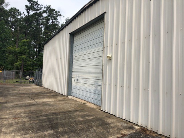 More Photos Of 3501 Trent Rd, New Bern Convenience Store For Lease