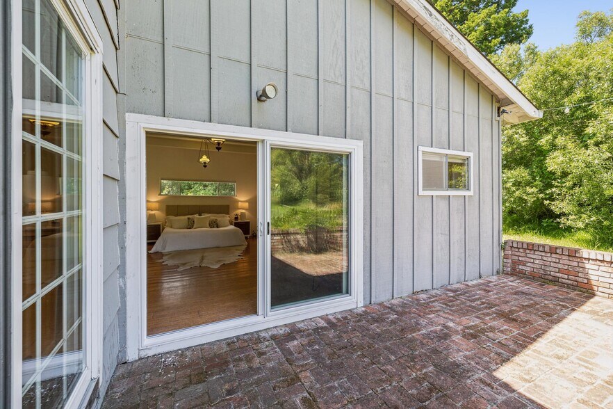 More Photos Of 1650 Stage Rd, Pescadero Specialty For Sale