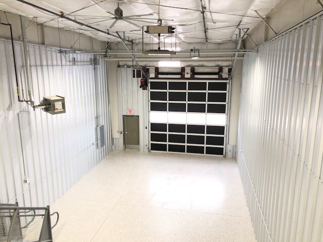 More Photos Of 2000 S 15th St, Laramie Industrial For Lease