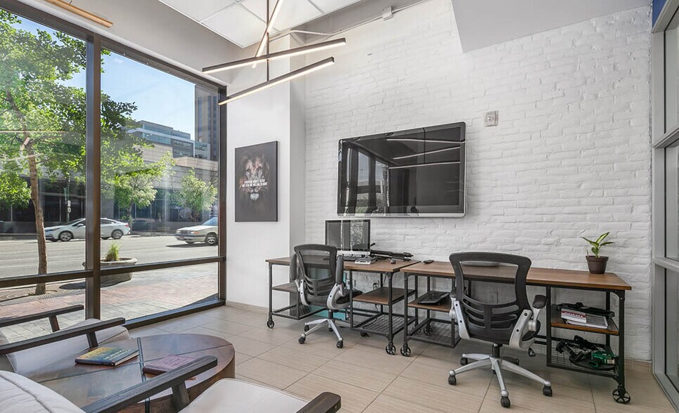 More Photos Of 819-877 W Front St, Boise Apartments For Sale