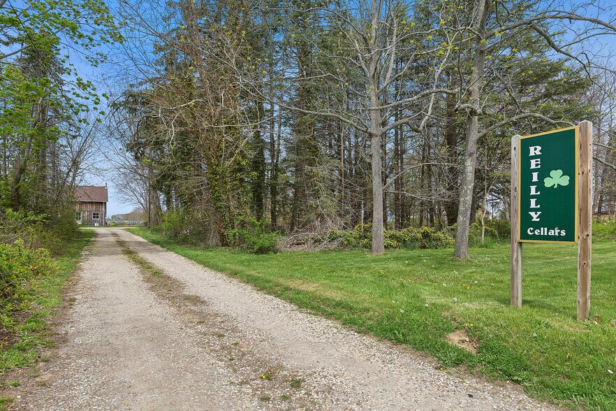 More Photos Of 36925 Main Rd, Cutchogue Land For Sale
