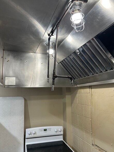 More Photos Of 152 Longview Rd, Fayetteville Schools For Sale