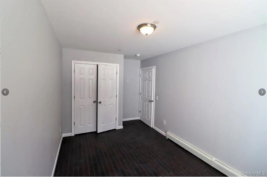 More Photos Of 915 Eagle Ave, Bronx Apartments For Sale