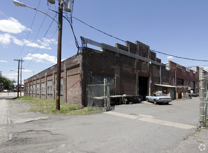 More Photos Of 3353-3359 Richmond St, Philadelphia Unknown For Lease