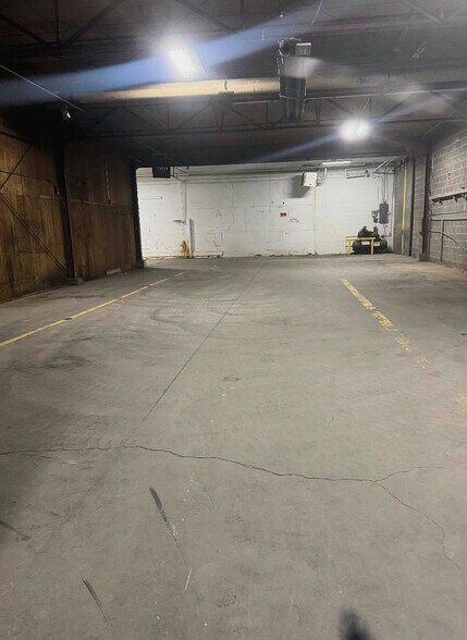 More Photos Of 575 Snowy Range Rd, Laramie Refrigeration Cold Storage For Lease