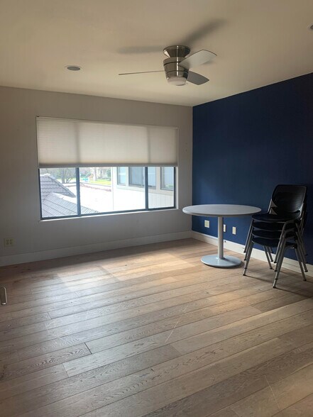 More Photos Of 390 W Standley St, Ukiah Office For Lease