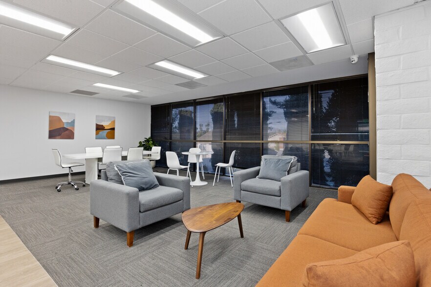 More Photos Of 23591 El Toro Rd, Lake Forest Unknown For Lease