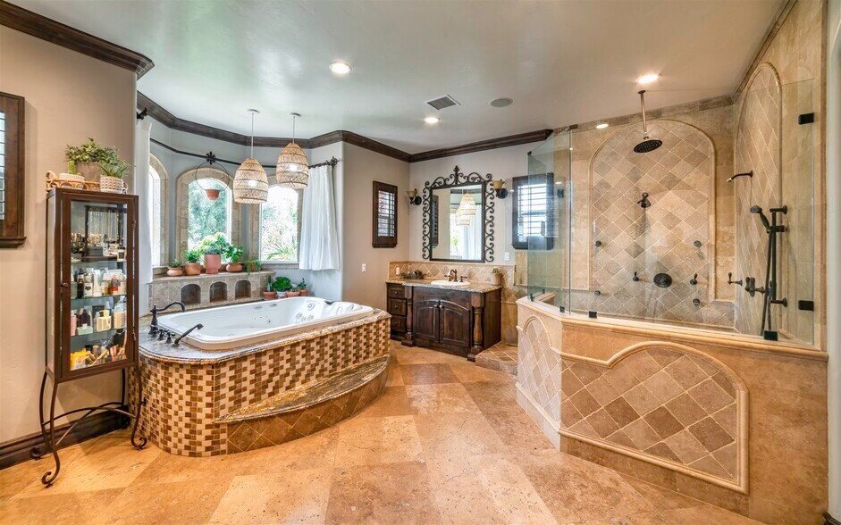 More Photos Of 34515 Buck Rd, Temecula Winery Vineyard For Sale