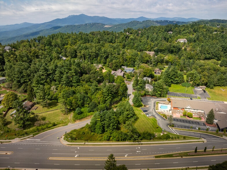More Photos Of 8500 Valley Blvd, Blowing Rock Land For Sale