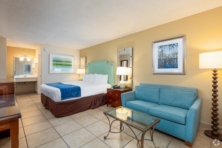 More Photos Of , Kissimmee Unknown For Sale