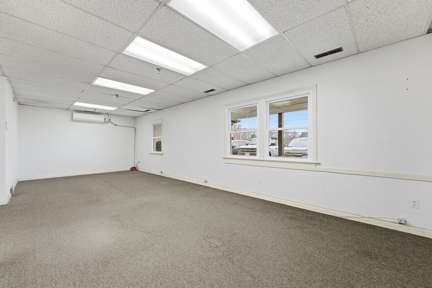 More Photos Of 45-65 Southwick Rd, Westfield General Retail For Lease