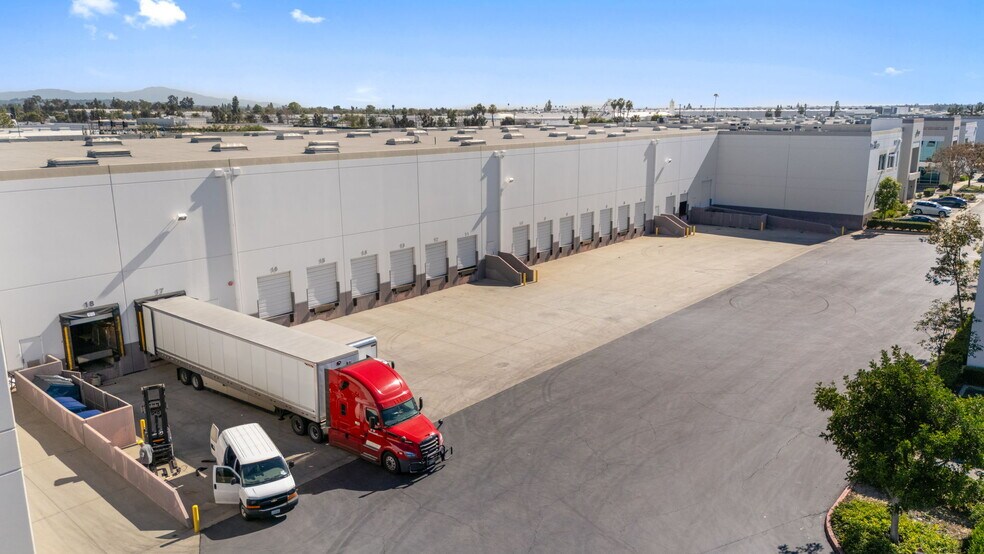 More Photos Of 12681-12683 Corral Pl, Santa Fe Springs Warehouse For Sale