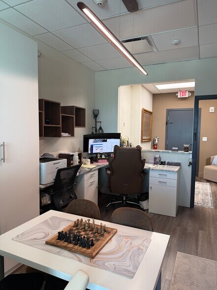 More Photos Of 8950 SW 74th Ct, Miami Office For Lease