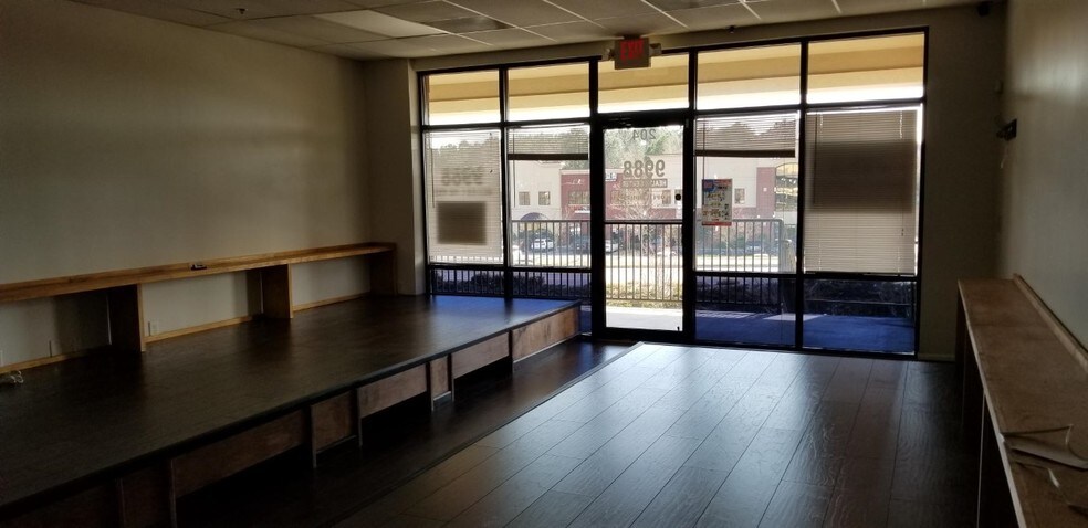 More Photos Of 302 Satellite Blvd NE, Suwanee Coworking Space