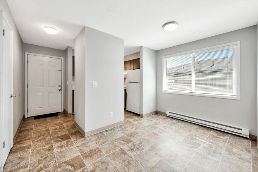 More Photos Of 18140 SW Shaw St, Aloha Apartments For Sale