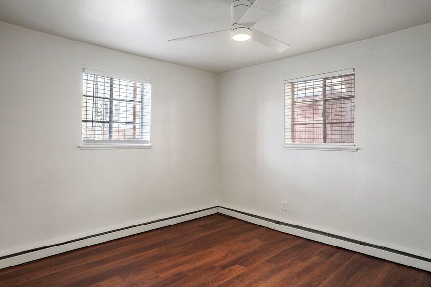 More Photos Of 661 Pearl St, Denver Apartments For Sale