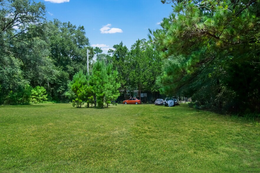 More Photos Of 463493 State Road 200, Yulee Land For Sale