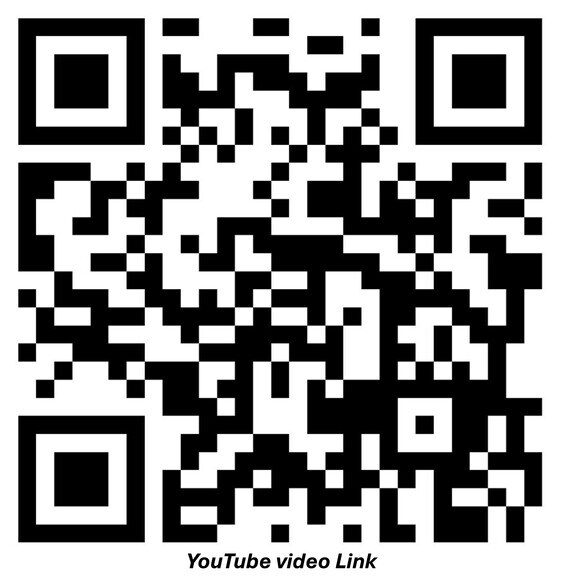 More Photos Of 7990 Bethel Rd, Gainesville Multifamily For Sale