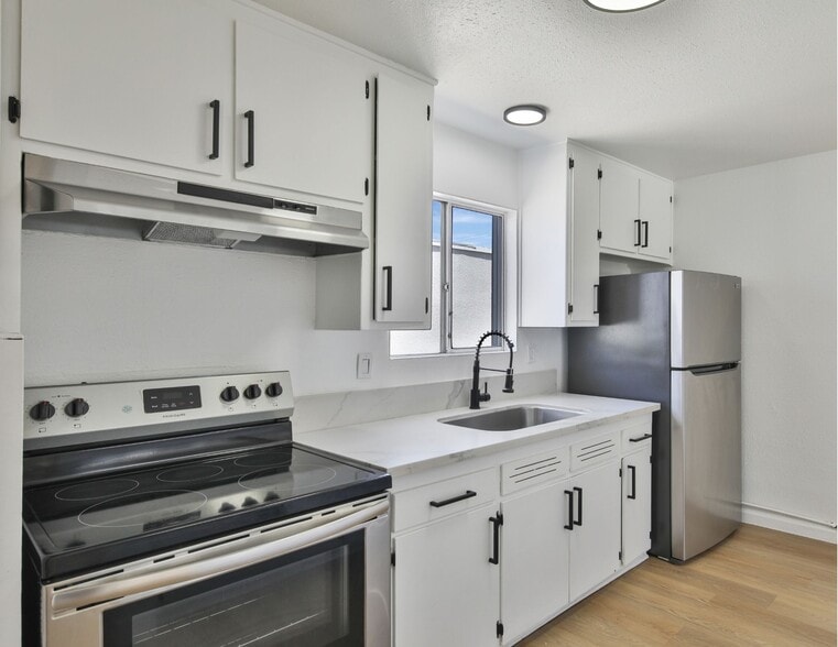 More Photos Of 26674 Ward St, Highland Apartments For Sale