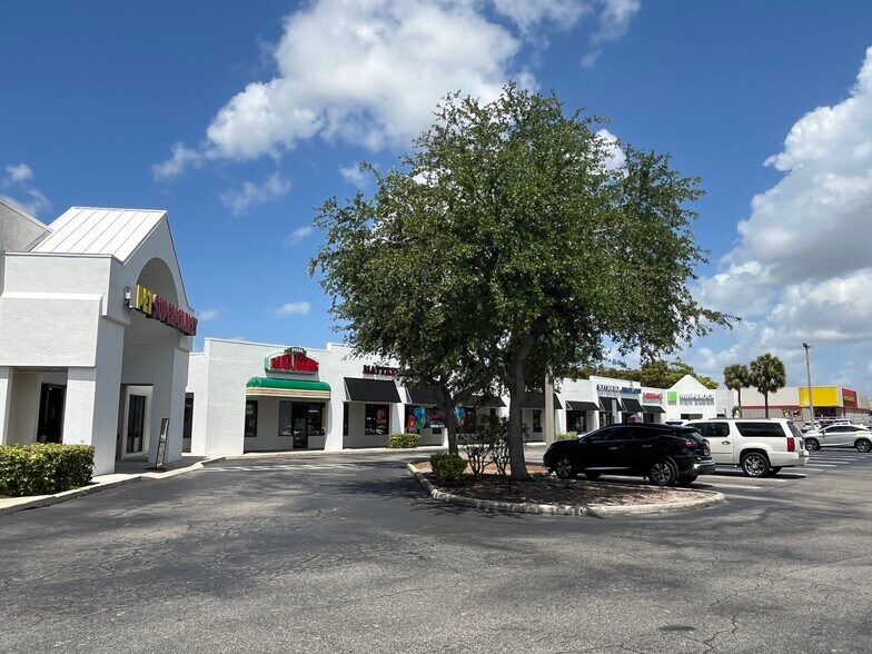 More Photos Of 1338 Del Prado Blvd S, Cape Coral Unknown For Lease