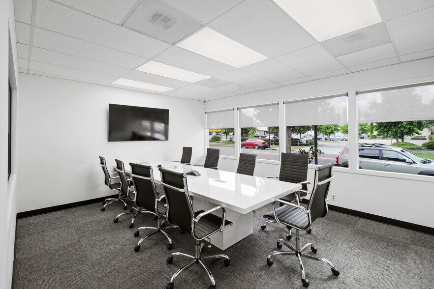 More Photos Of 1415-1441 Gardena Ave, Glendale Warehouse For Lease