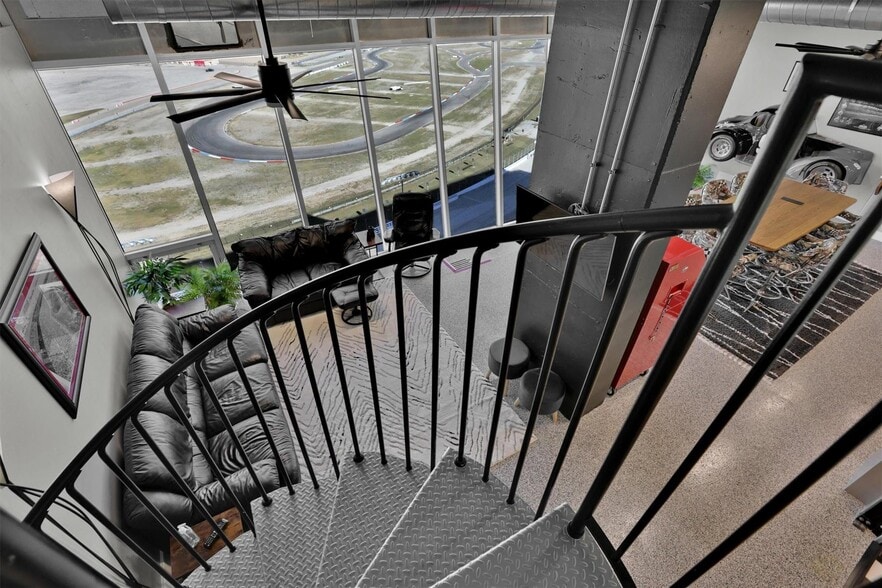 More Photos Of 3575 Lone Star Cir, Fort Worth Apartments For Sale