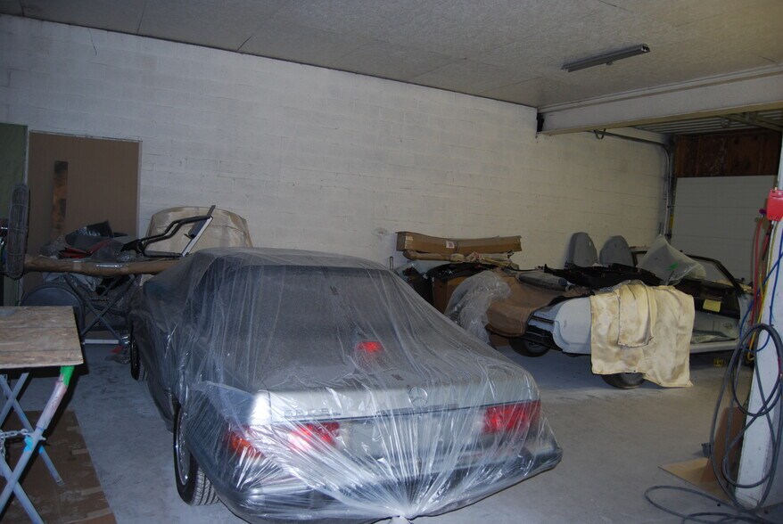 More Photos Of 23076 State Route 12, Watertown Showroom For Sale