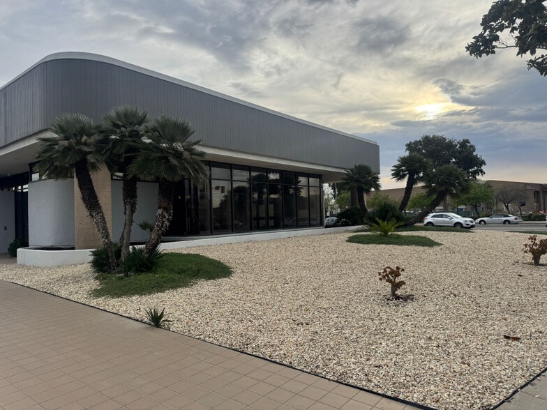 More Photos Of 408 E Main St, Santa Maria Office For Sale