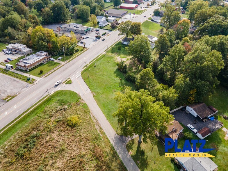 More Photos Of 2311 Elm Rd NE, Warren Land For Sale